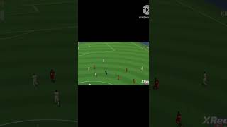 Do you like which goal most choose your answer in comment in football league 2024 [upl. by Senn768]