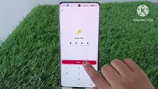 How To Unhide Photo Realme C67 4GHow To Unhide Photo And Video Realme C67 4GPhoto HideU [upl. by Nahtanoy961]