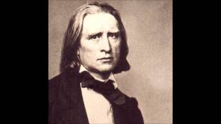 Franz Liszt  Reve damourwmv [upl. by Nirehtak]