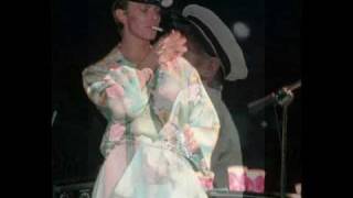 David Bowie heroes live 1978 [upl. by Amery]