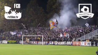 SV Muttenz  FC Basel  MK Erfolg isch nid alles [upl. by Emmeline]