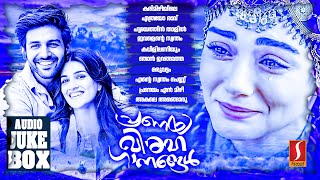 പ്രണയ വിരഹ ഗാനങ്ങൾ Pranaya Viraha Gangangal Non Stop Mappila Album Songs [upl. by Ttik]