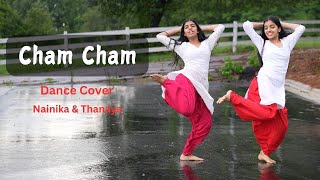 Chamakti Shaam Hai  Chhalakta Jaam Hai  Sonu Nigam Alka Yagnik  Yaadein  Hindi Song [upl. by Dirraj]