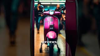 Gotrax GXL V2 Series Electric Scooter for Adults Review httpsamznto3yZlLuc [upl. by Akilam]