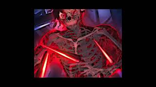 quot UBUYASHIKIIIIII quot Last ep fight Muzan vs Gyomei  Demon Slayer  EDITAMV  Neon Blade [upl. by Vetter]