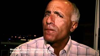 Mordechai Vanunu The SPY for We the People [upl. by Eilla]