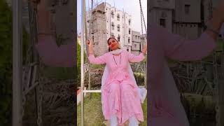 Mahlon ki Rani subscribemychannel plzsupport plzsubscribemychannel [upl. by Forlini]