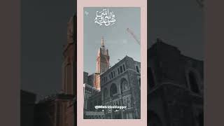 Maulia swale lewa salaimada mann  🤲 🕋 ❤️ 🥀 ♥️  Islamic  shorts  Minivideoblogger  ♥️ 🥀🤲 🕋 [upl. by O'Toole]