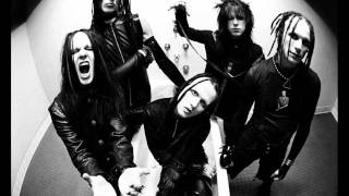 Murderdolls  197666 audio [upl. by Hizar259]