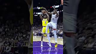 Basketball YouTube shorts edits￼ [upl. by Chip]