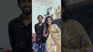 Nani prema gadhaa  4🤣🤣shorts mallelamancham 999india comedyfilms comedymovies funnycomedy [upl. by Neirrad]