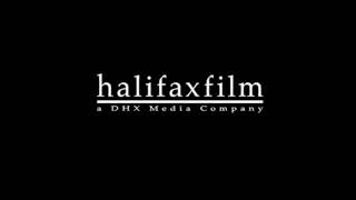 Halifax Film [upl. by Anawit]