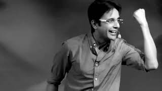 Best Real Life Inspirational Story of Karoly Takacs by Sandeep Maheshwari [upl. by Nim]