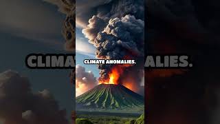 Mount Tambora History’s Deadliest Eruption [upl. by Pulsifer]