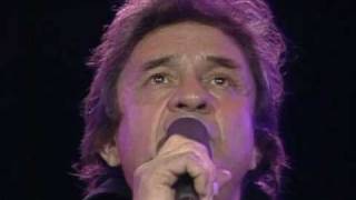 The Highwaymen  Highwayman Live at Farm Aid 1985 [upl. by Eelyahs11]