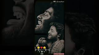 Maai Teri Chunariya New Whatsapp StatusStatus Arijit singh statuslike and subscribe for mom ❤😔 [upl. by Matthiew]