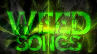 Weed Songs Sublime  Smoke Two Joints [upl. by Aicital]