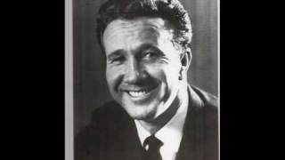 Marty Robbins The Wabash Cannonball [upl. by Ioab874]