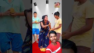 Are aam lela aambhojpuri song indiabestdancer dance [upl. by Siladnerb696]