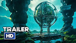 THE BEST NEW MOVIES 2024 Trailers [upl. by Aicena]