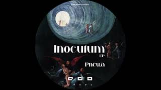 Pneua  Inoculum Original Mix [upl. by Yr]