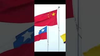 USA vs China The Next World War Heres What Could Happen shorts geopolitics [upl. by Pammie82]