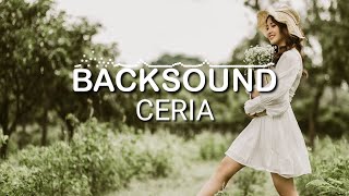 Backsound ceria untuk video pembelajaran  Instrumen Musik Ceria [upl. by Enairda]