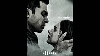 Nallai Allai Song Bgm Ringtone  Kaatru Veliyidai  ARRahman Whatsapp Status Video [upl. by Ailin]