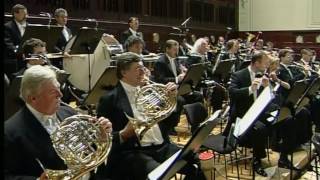 Bohuslav Martinů Violin Concerto 2 H293 [upl. by Nelaf]