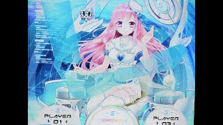 playing SDVX4 in 2024 [upl. by Forrester]