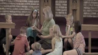 LCM Service Video for September 02 2018 Gospel Message [upl. by Nagard568]