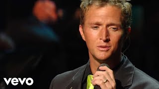 Gaither Vocal Band Ernie Haase amp Signature Sound  I Then Shall Live Live [upl. by Alyosha]