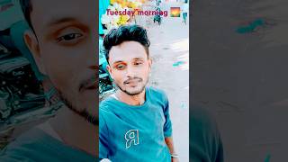 Ho milne se darta hai dil ekrar ho na jayemychannel youtube short shortvideo [upl. by Yentrok947]