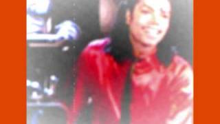 The return Of Michael Jackson PART 3  indices THE ANKH  must see   MJteam [upl. by Janelle]