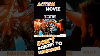 Best Action movie explained Hindi urdu movie [upl. by Shell980]