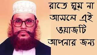 Delwar Hossain saidi Delwar Hussain saidi Bangla [upl. by Assenar]