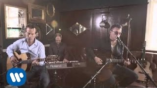 Richard Hawley  Tuesday PM Official Video [upl. by Aihsilef978]