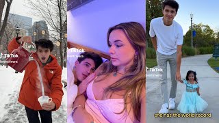 Brent Rivera The Most Viewed Shorts Videos  Best of Brent Rivera 2024  Shorts Comps [upl. by Batory]