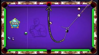 8 ball pool تحدي الخصوم على اكبر طاوله 150 مليون [upl. by Hawkins]