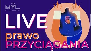 LIVE 4 zasady dobrej kreacji [upl. by Peta]