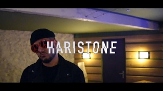 Haristone  Jme Fais Vieux [upl. by Ophelie]