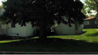 1438 Liggett Avenue shillington PA 19607 [upl. by Oflodor947]