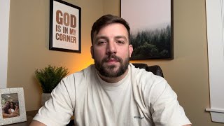 Dispensational Salvation Heresy Faith  Works Refuted [upl. by Baalman]