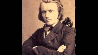 Johannes Brahms  Hungarian Dances For Piano 4Hands [upl. by Gaulin]