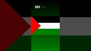 Free Palestine Maher Zain lyrics palestine freepalestine shortvideo maherzain shortsviral [upl. by Dewey]