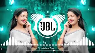 Sharma ke kaho🌹humko tumse pyar hai DJ songdjhumkotumsepyaarhai🌹dj song [upl. by Lamaaj]