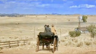 The Shooting Western Movie Full Length JACK NICHOLSON English free full westerns [upl. by Cynara752]