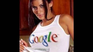 Google Search Tricks and Tips  Part 2 [upl. by Nefen]