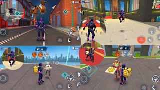 spider man songs spiderman songs game Android gameplay SpiderMan fighter 3 [upl. by Yeslehc]