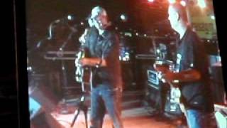 Jason Cassidy Band Live  Crosby Rodeo doin a classic Merle Haggard [upl. by Alpert774]